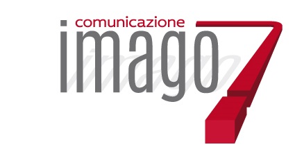 imago7_logo