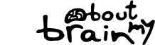 logo-aboutmybrain